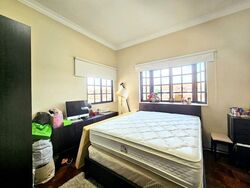 La Quinta Park (D19), Terrace #525450161